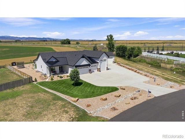 27857 Hopi Trail, Loveland, CO 80534