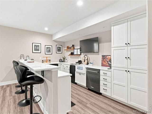 27857 Hopi Trail, Loveland, CO 80534