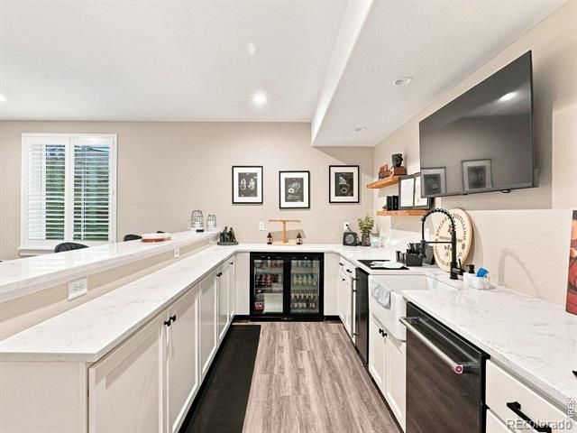 27857 Hopi Trail, Loveland, CO 80534