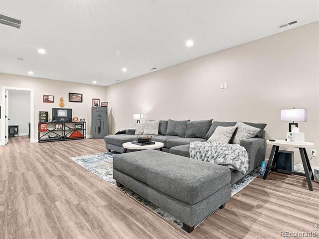 27857 Hopi Trail, Loveland, CO 80534