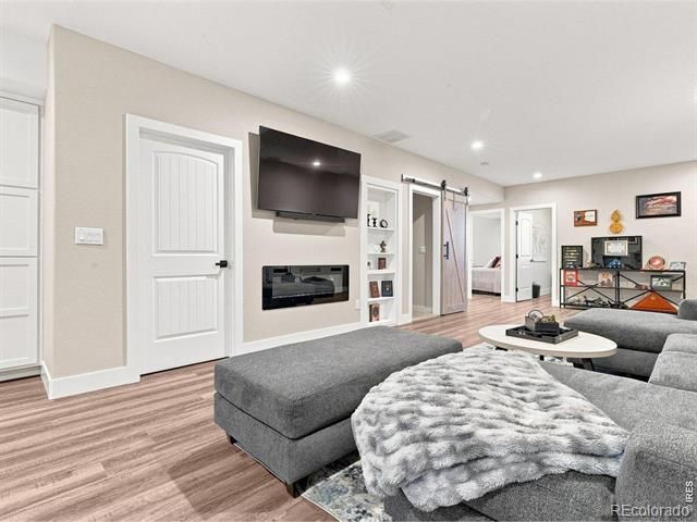 27857 Hopi Trail, Loveland, CO 80534