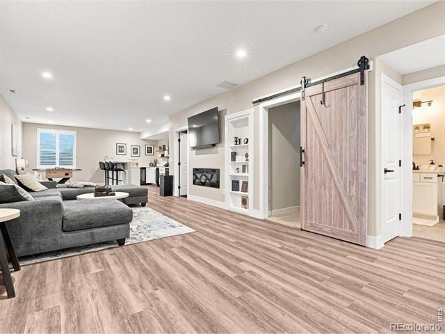 27857 Hopi Trail, Loveland, CO 80534