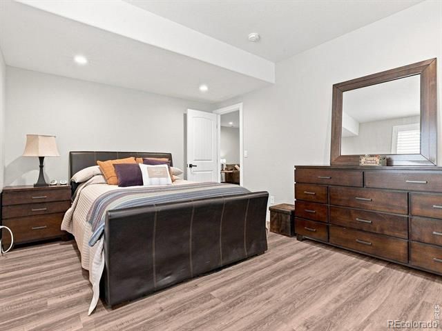 27857 Hopi Trail, Loveland, CO 80534