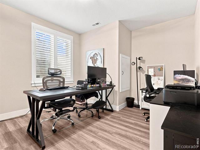 27857 Hopi Trail, Loveland, CO 80534