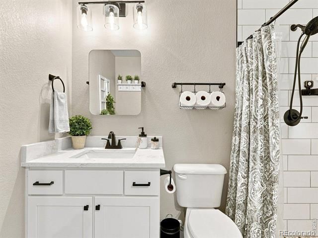 27857 Hopi Trail, Loveland, CO 80534