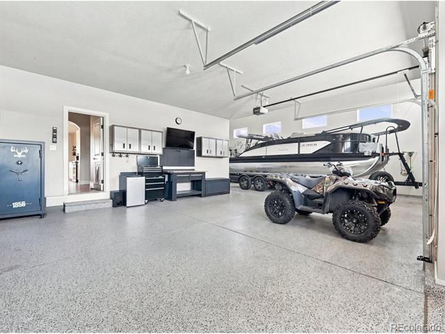 27857 Hopi Trail, Loveland, CO 80534