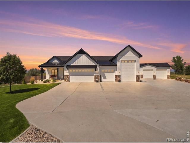 27857 Hopi Trail, Loveland, CO 80534