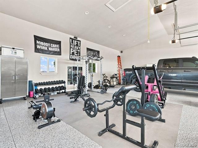 27857 Hopi Trail, Loveland, CO 80534