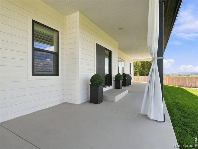 27857 Hopi Trail, Loveland, CO 80534