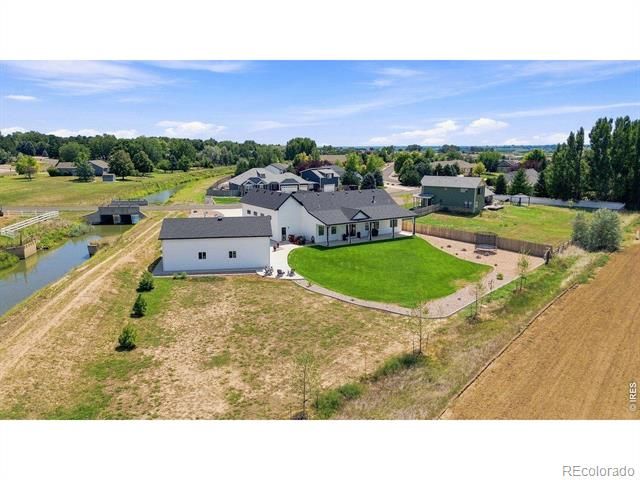 27857 Hopi Trail, Loveland, CO 80534