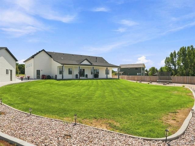 27857 Hopi Trail, Loveland, CO 80534