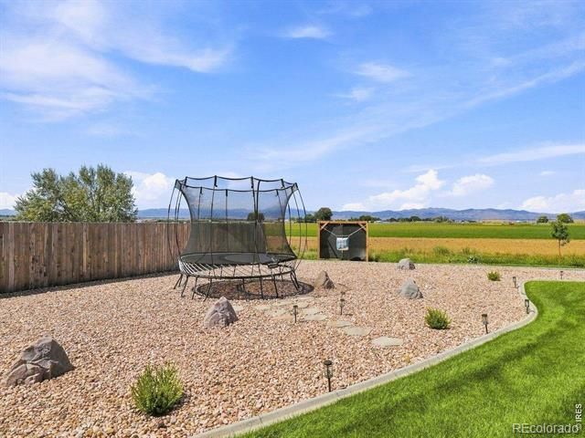 27857 Hopi Trail, Loveland, CO 80534