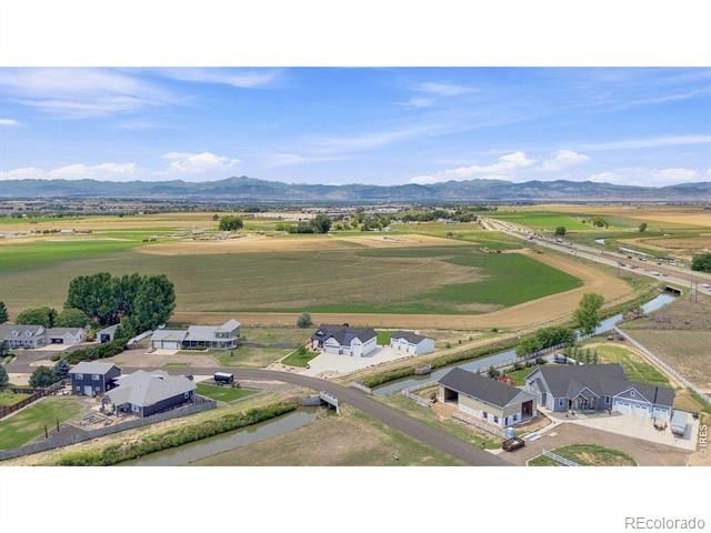 27857 Hopi Trail, Loveland, CO 80534