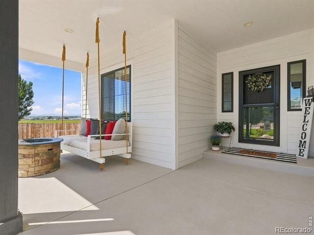 27857 Hopi Trail, Loveland, CO 80534