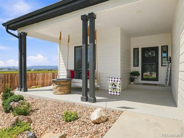27857 Hopi Trail, Loveland, CO 80534