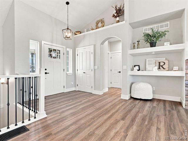 27857 Hopi Trail, Loveland, CO 80534