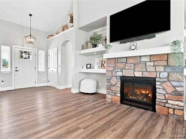 27857 Hopi Trail, Loveland, CO 80534