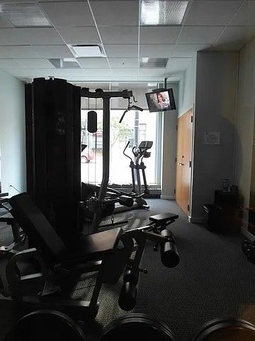 757 N ORLEANS Street 1503, Chicago, IL 60654