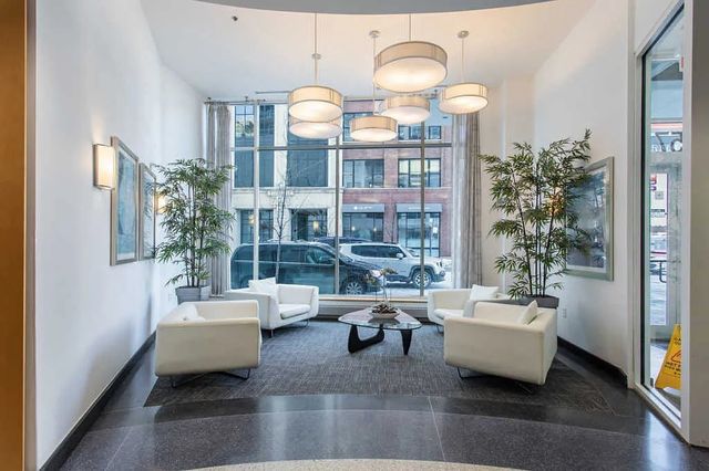 757 N ORLEANS Street 1503, Chicago, IL 60654