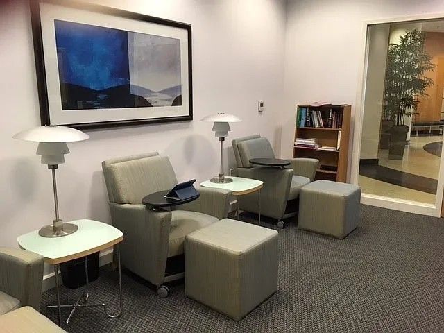 757 N ORLEANS Street 1503, Chicago, IL 60654