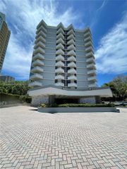 2501 Brickell Ave 204, Miami, FL 33129