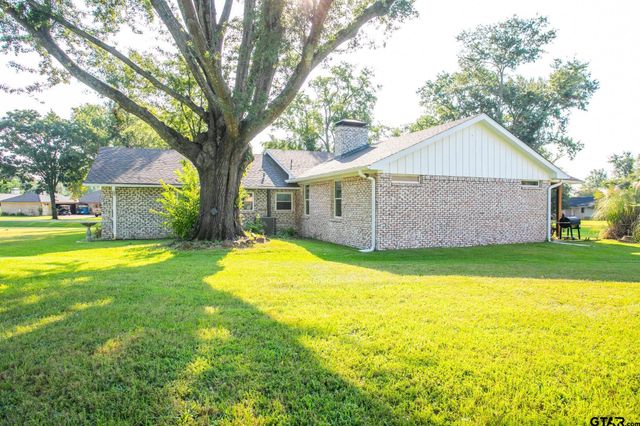 112 Summitridge Dr, Bullard, TX 75757