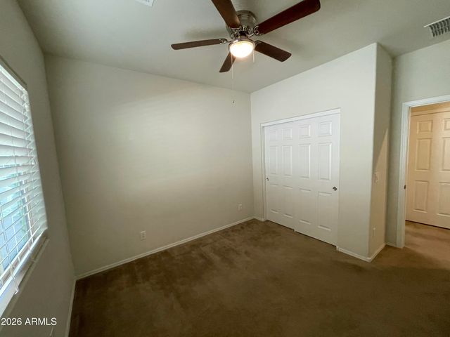 5430 W MONTEBELLO Way, Florence, AZ 85132