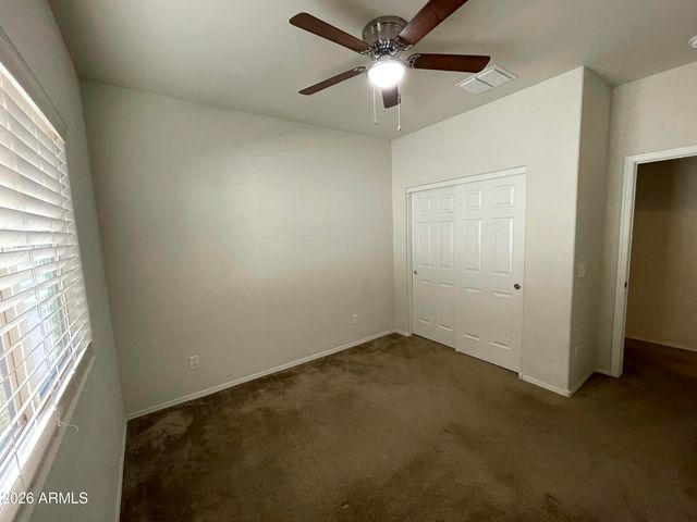 5430 W MONTEBELLO Way, Florence, AZ 85132