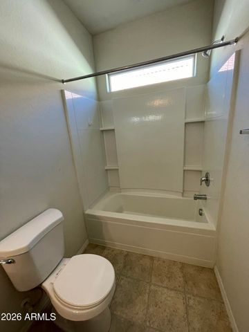 5430 W MONTEBELLO Way, Florence, AZ 85132