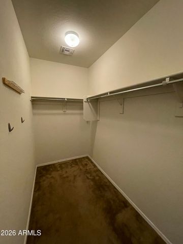 5430 W MONTEBELLO Way, Florence, AZ 85132