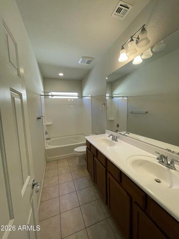 5430 W MONTEBELLO Way, Florence, AZ 85132