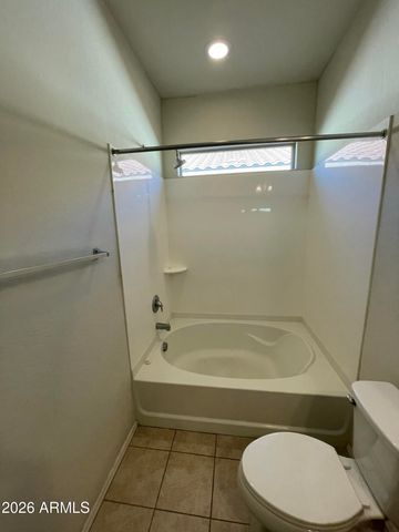 5430 W MONTEBELLO Way, Florence, AZ 85132