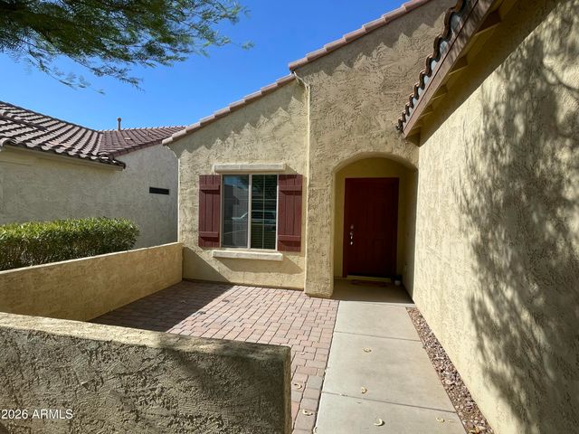 5430 W MONTEBELLO Way, Florence, AZ 85132