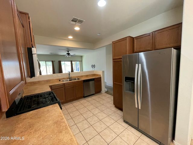 5430 W MONTEBELLO Way, Florence, AZ 85132