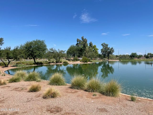 5430 W MONTEBELLO Way, Florence, AZ 85132