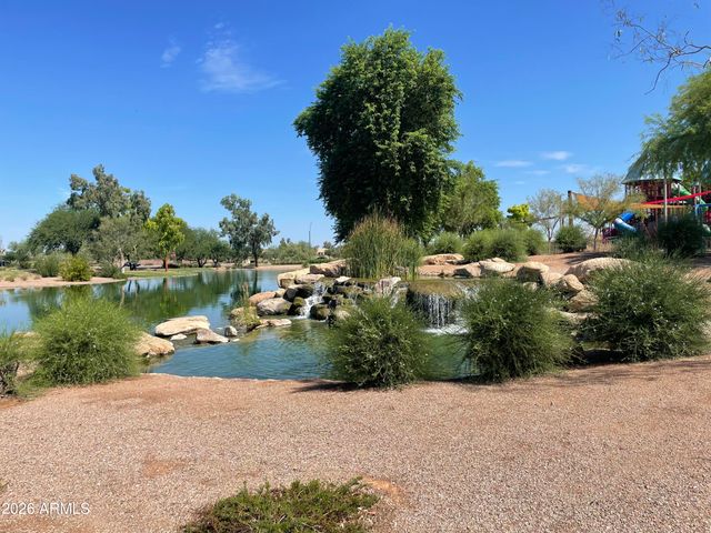 5430 W MONTEBELLO Way, Florence, AZ 85132