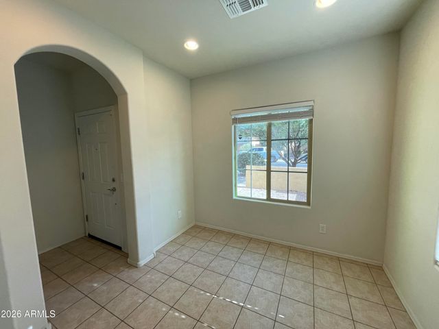 5430 W MONTEBELLO Way, Florence, AZ 85132
