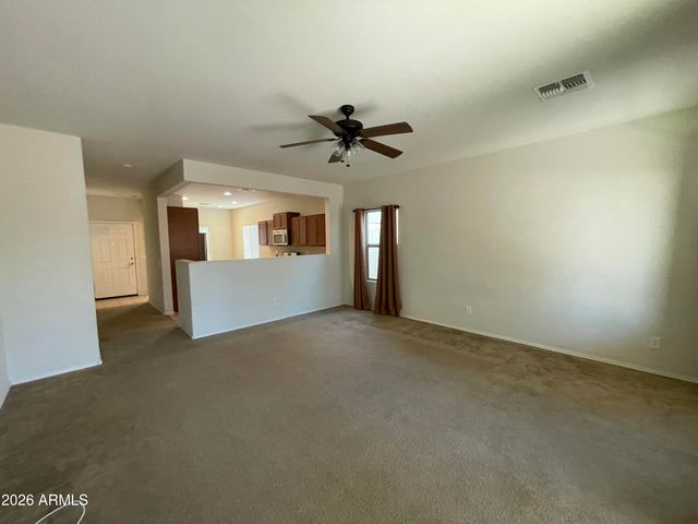 5430 W MONTEBELLO Way, Florence, AZ 85132