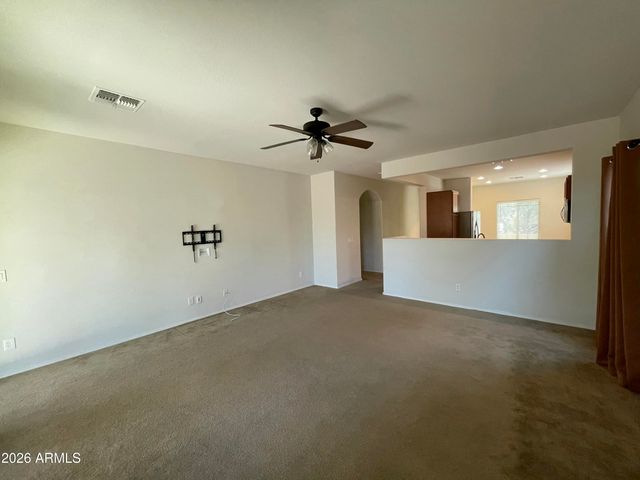 5430 W MONTEBELLO Way, Florence, AZ 85132