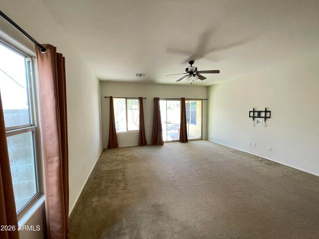 5430 W MONTEBELLO Way, Florence, AZ 85132