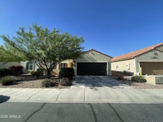 5430 W MONTEBELLO Way, Florence, AZ 85132