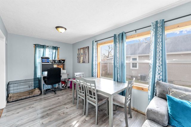 845 Sheridan St, Salina, KS 67401