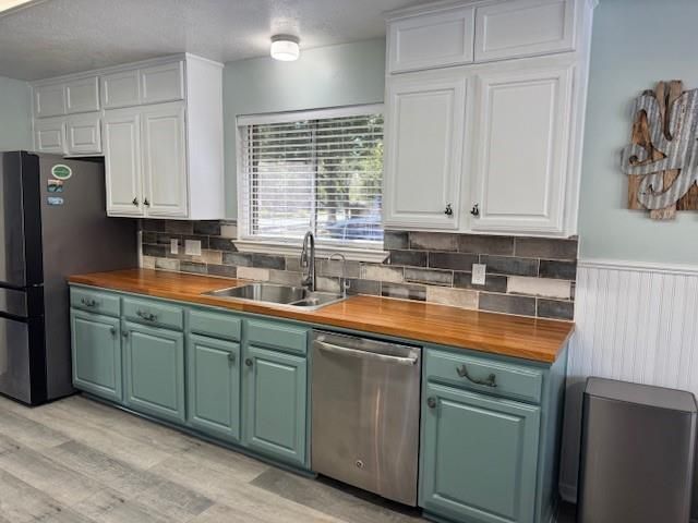 3006 Sugar Wood Drive, League City, TX 77573
