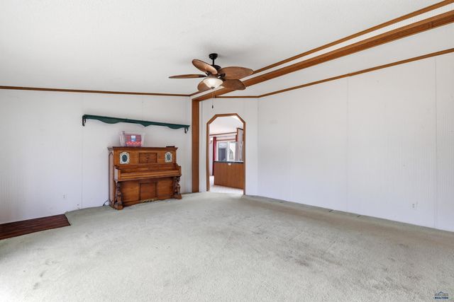 5789 CORBIN DR, Rapid City, SD 57703