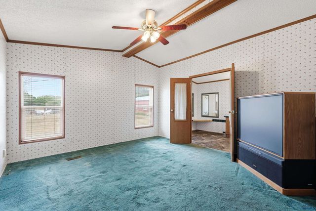 5789 CORBIN DR, Rapid City, SD 57703