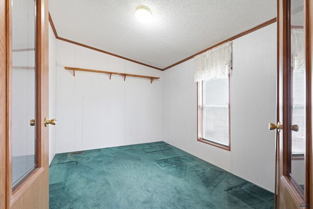 5789 CORBIN DR, Rapid City, SD 57703