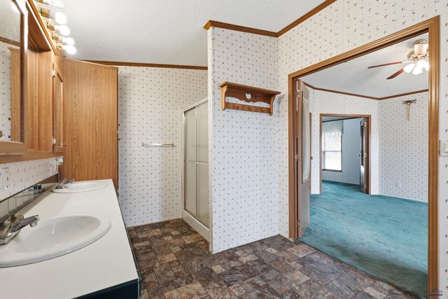 5789 CORBIN DR, Rapid City, SD 57703