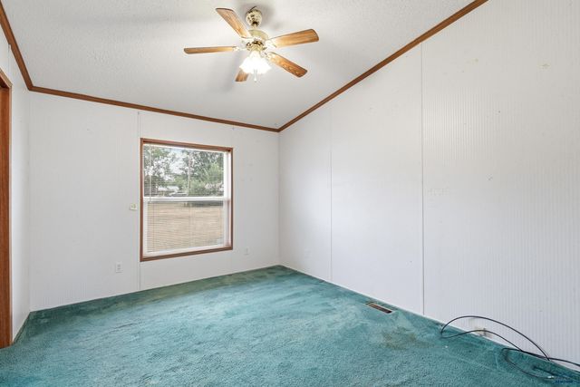 5789 CORBIN DR, Rapid City, SD 57703