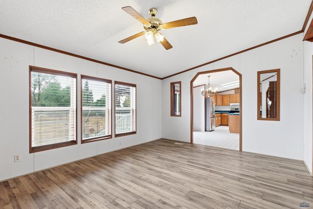 5789 CORBIN DR, Rapid City, SD 57703