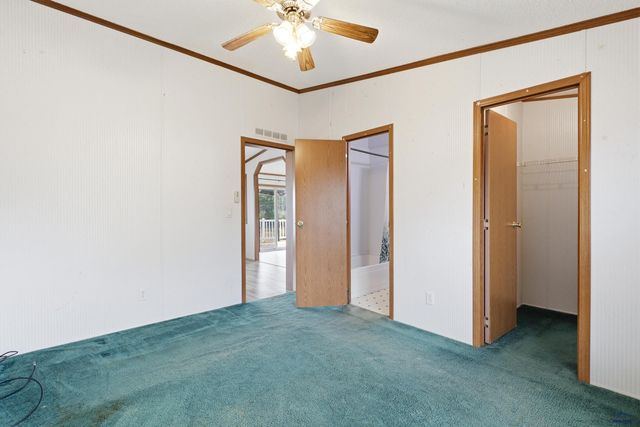 5789 CORBIN DR, Rapid City, SD 57703